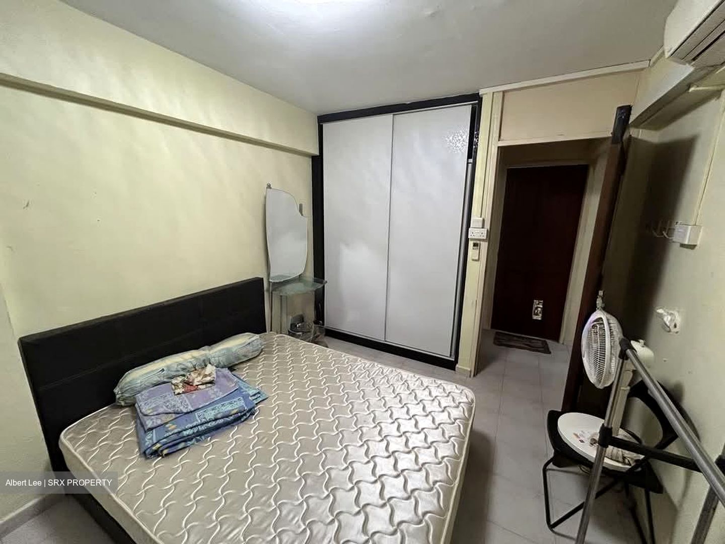 Blk 48 Lengkok Bahru (Bukit Merah), HDB 4 Rooms #601008211